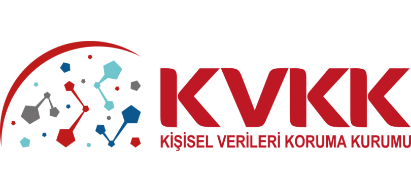 Kişisel Verilerin Sınır Ötesi Aktarımı: Güvenli ülke listeleri ve yeni protokoller