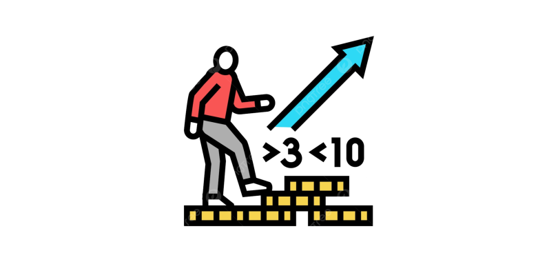 Stagflasyon riskine karşı şirketlerde nakit akışı ve işletme sermayesi yönetimi